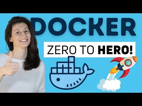 docker-tutorial-for-beginners-full-course-in-3-hours-4269