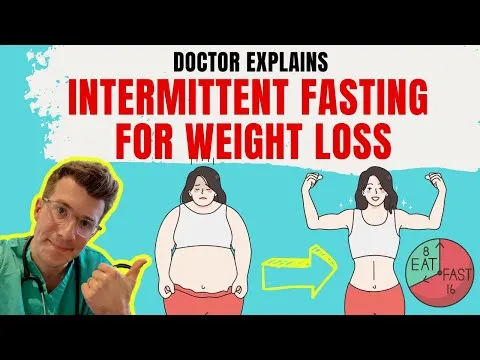 doctor-explains-intermittent-fasting-for-weight-loss-methods-and-10-foods-to-eat-and-avoid-18187