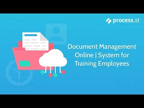 document-management-online-system-for-training-employees-5611