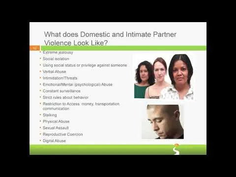 domestic-violence-training-2020-5664