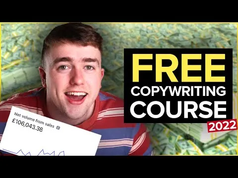 dont-buy-hustlers-university-heres-a-free-copywriting-course-4392