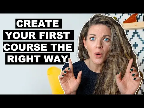 dont-create-an-online-course-before-watching-this-12367