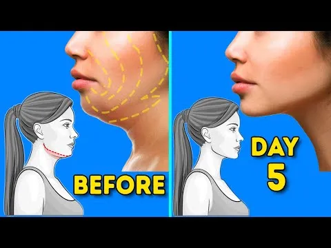 double-chin-fat-face-lift-5-days-face-workout-6691