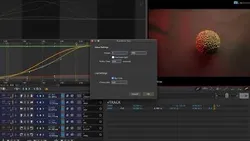 dragonframe-motion-control-tutorials-1044