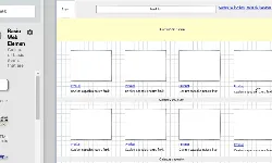 draw-a-wireframe-in-pencil-project-13798