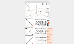 draw-a-wireframe-in-wireframecc-13799