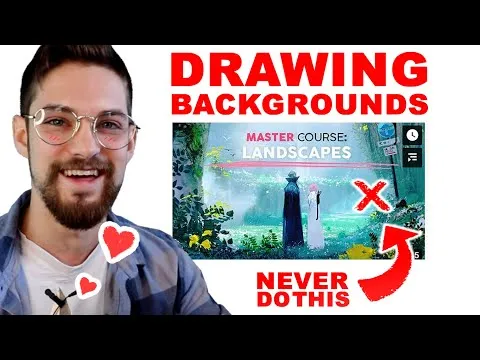 draw-backgrounds-in-2-easy-steps-use-google-earth-and-never-always-listen-to-rossdraws-always-10058