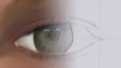 draw-digital-art-portraits-how-to-draw-an-eye-13222