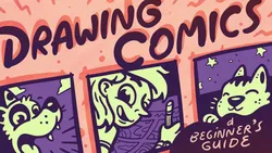 drawing-comics-a-beginners-guide-5683