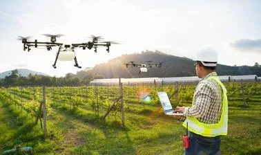 drones-for-agriculture-prepare-and-design-your-drone-uav-mission-5718