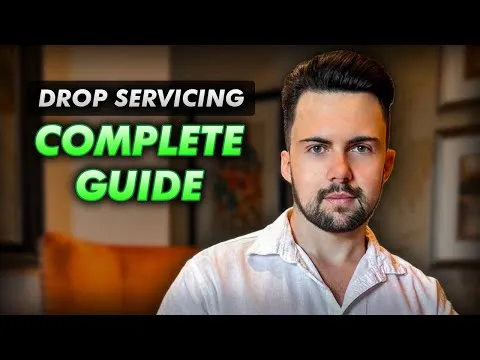 drop-servicing-for-beginners-the-complete-guide-5736