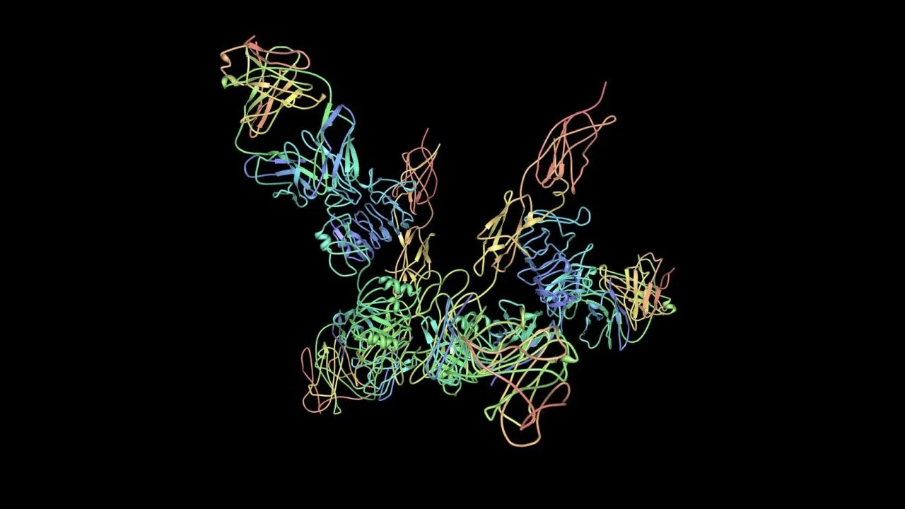 drug-development-12925