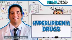 drugs-for-hyperlipidemia-12936