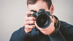 dslr-cameras-made-simple-take-pictures-with-confidence-5345