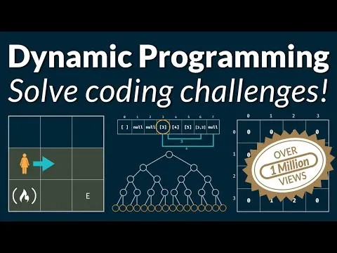 dynamic-programming-learn-to-solve-algorithmic-problems-coding-challenges-5783