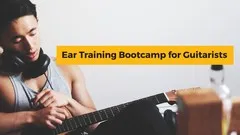 ear-training-bootcamp-for-guitar-players-5804