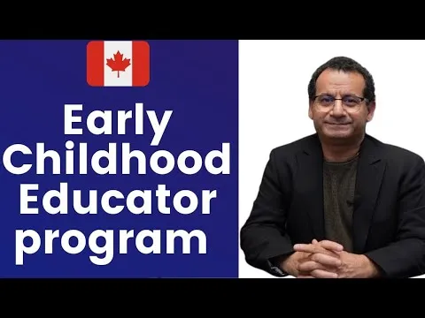 early-childhood-educator-program-5815