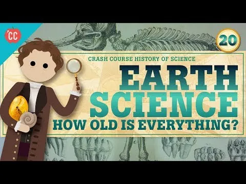 earth-science-crash-course-history-of-science-20-5863