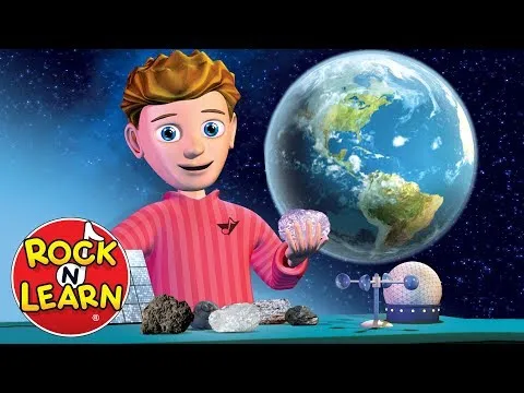 earth-science-for-kids-solar-system-weather-fossils-volcanoes-more-rock-n-learn-5864