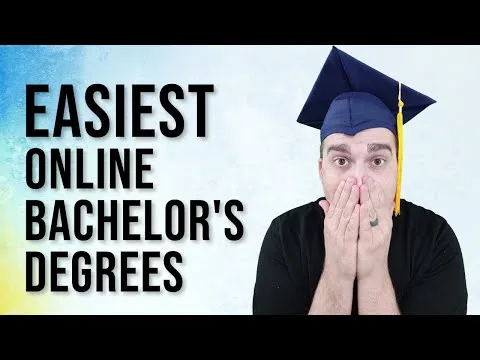 easiest-online-bachelors-degrees-in-2023-graduate-in-less-than-1-year-12376