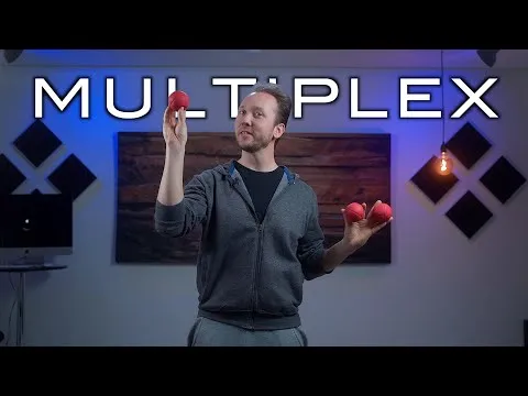 easy-3-ball-multiplex-trick-tutorial-old-school-juggling-trick-9796