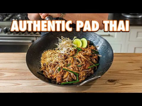 easy-authentic-pad-thai-at-home-16951