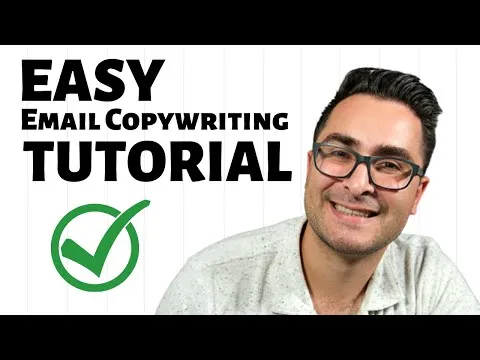 easy-email-copywriting-tutorial-step-by-step-4393