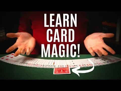 easy-magic-trick-tutorial-10586