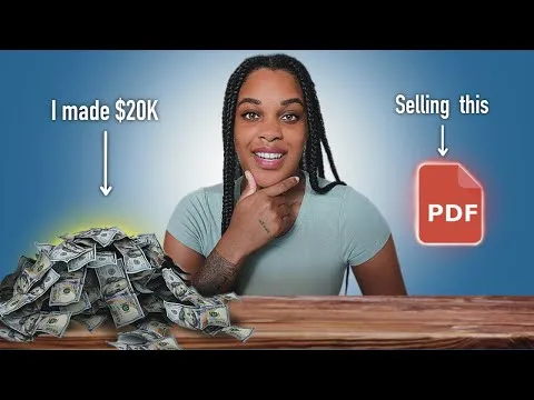 easy-passive-income-idea-5000-mo-selling-digital-products-5499