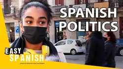 easy-spanish-learn-spanish-from-the-streets-15953