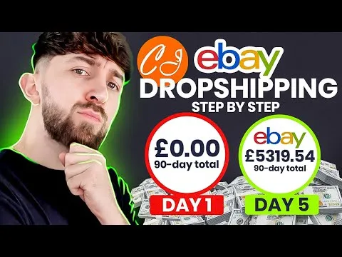 ebay-dropshipping-full-tutorial-cj-dropshipping-5881