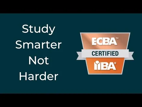 ecba-certification-tips-entry-certificate-in-business-analysis-from-iiba-9107