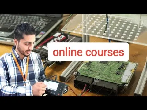 ecu-online-courses-3067