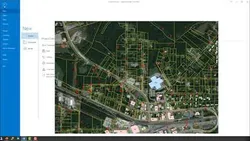 editing-data-with-arcgis-pro-1352