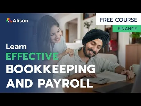 effective-bookkeeping-and-payroll-free-online-course-with-certificate-12668