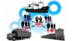 effective-business-english-for-logistics-2739