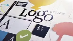 effective-logo-design-for-non-designers-in-powerpoint-10474