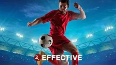 effective-soccer-presents-skill-speed-smarts-in-4-weeks-15644