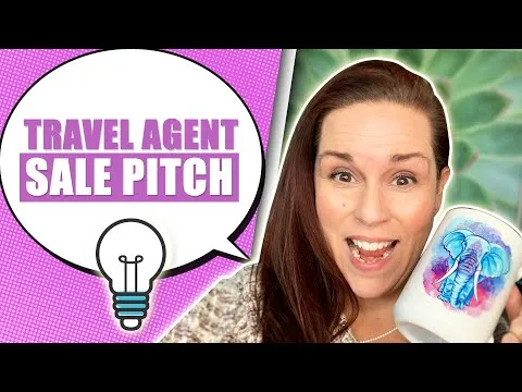 effective-travel-agent-sales-pitch-examples-and-tips-17164