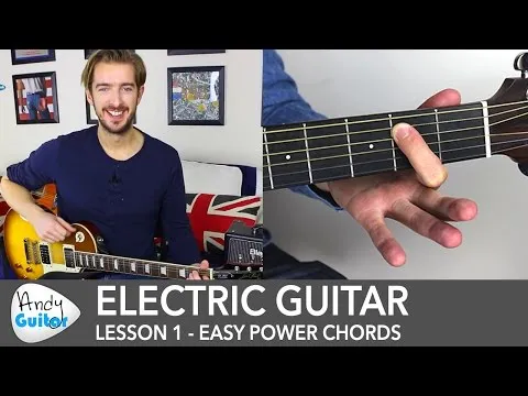 electric-guitar-lesson-1-rock-guitar-lessons-for-beginners-14811