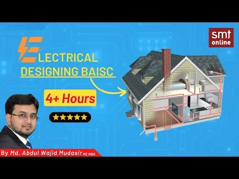 electrical-design-basics-4-hours-updated-2021-5965