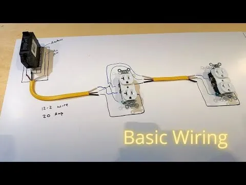 electrical-wiring-basics-5970