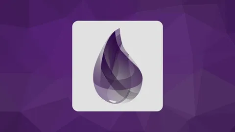 Elixir Programming for Beginners