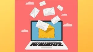 email-writing-how-to-write-effective-emails-6054