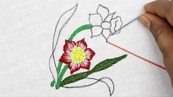 embroidery-for-home-decor-6089