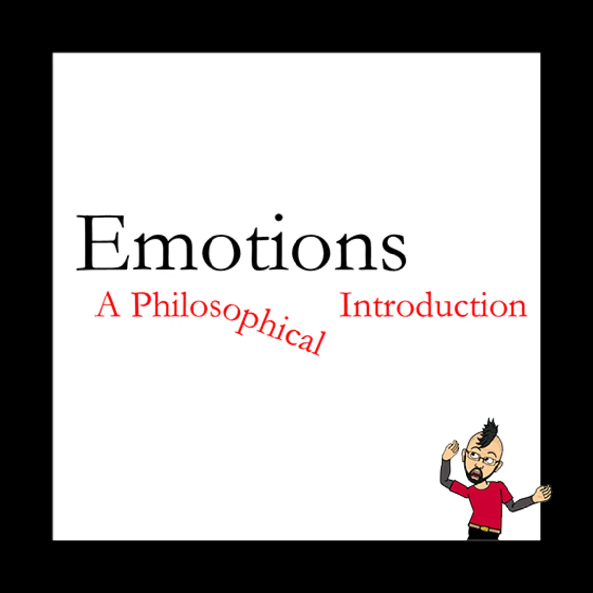 emotions-a-philosophical-introduction-12940