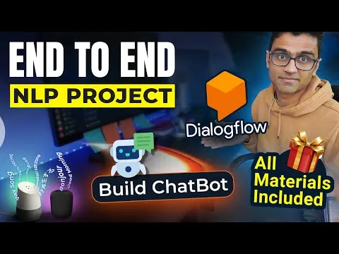 end-to-end-nlp-project-build-a-chatbot-in-dialogflow-nlp-tutorial-s3-e2-5309