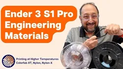 ender-3-s1-pro-review-engineering-grade-materials-138