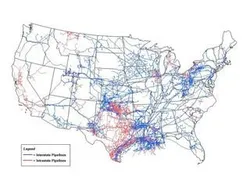 Energy Decisions Markets and Policies (Spring 2012)