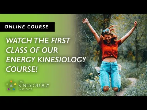 energy-kinesiology-online-course-class-1-6225